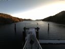 ./images/calvert/dock/20151129/dock20151129_092004.jpg