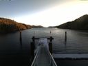 ./images/calvert/dock/20151129/dock20151129_092502.jpg