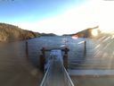 ./images/calvert/dock/20151129/dock20151129_093503.jpg