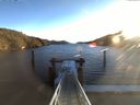 ./images/calvert/dock/20151129/dock20151129_094003.jpg
