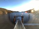 ./images/calvert/dock/20151129/dock20151129_094503.jpg