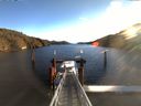 ./images/calvert/dock/20151129/dock20151129_100004.jpg