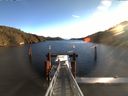./images/calvert/dock/20151129/dock20151129_100502.jpg