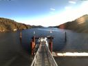./images/calvert/dock/20151129/dock20151129_103502.jpg
