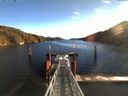 ./images/calvert/dock/20151129/dock20151129_104504.jpg