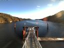 ./images/calvert/dock/20151129/dock20151129_105002.jpg