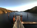 ./images/calvert/dock/20151129/dock20151129_105504.jpg