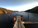 ./images/calvert/dock/20151129/dock20151129_110503.jpg