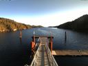 ./images/calvert/dock/20151129/dock20151129_111502.jpg