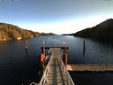 ./images/calvert/dock/20151129/dock20151129_112002.jpg