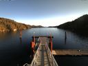 ./images/calvert/dock/20151129/dock20151129_112502.jpg