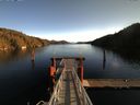 ./images/calvert/dock/20151129/dock20151129_113002.jpg