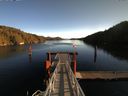 ./images/calvert/dock/20151129/dock20151129_114503.jpg
