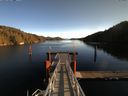 ./images/calvert/dock/20151129/dock20151129_115501.jpg