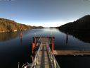 ./images/calvert/dock/20151129/dock20151129_121004.jpg