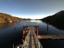 ./images/calvert/dock/20151129/dock20151129_121504.jpg