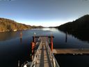 ./images/calvert/dock/20151129/dock20151129_122002.jpg