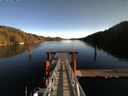 ./images/calvert/dock/20151129/dock20151129_122502.jpg