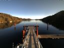 ./images/calvert/dock/20151129/dock20151129_123001.jpg