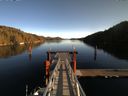 ./images/calvert/dock/20151129/dock20151129_123503.jpg
