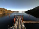 ./images/calvert/dock/20151129/dock20151129_124504.jpg