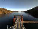 ./images/calvert/dock/20151129/dock20151129_125004.jpg