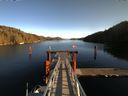 ./images/calvert/dock/20151129/dock20151129_125502.jpg