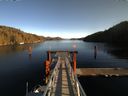 ./images/calvert/dock/20151129/dock20151129_130004.jpg