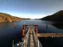 ./images/calvert/dock/20151129/dock20151129_130502.jpg