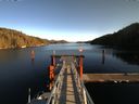 ./images/calvert/dock/20151129/dock20151129_131002.jpg