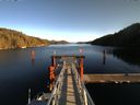 ./images/calvert/dock/20151129/dock20151129_131502.jpg