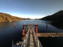 ./images/calvert/dock/20151129/dock20151129_132003.jpg