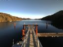 ./images/calvert/dock/20151129/dock20151129_132503.jpg