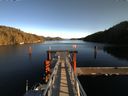 ./images/calvert/dock/20151129/dock20151129_133004.jpg