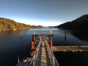 ./images/calvert/dock/20151129/dock20151129_133501.jpg