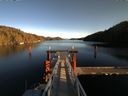 ./images/calvert/dock/20151129/dock20151129_134004.jpg