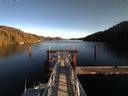 ./images/calvert/dock/20151129/dock20151129_135004.jpg