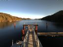 ./images/calvert/dock/20151129/dock20151129_135504.jpg