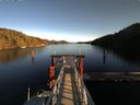 ./images/calvert/dock/20151129/dock20151129_140004.jpg