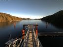 ./images/calvert/dock/20151129/dock20151129_140502.jpg