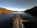 ./images/calvert/dock/20151129/dock20151129_141003.jpg