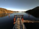 ./images/calvert/dock/20151129/dock20151129_141501.jpg