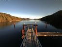 ./images/calvert/dock/20151129/dock20151129_142001.jpg