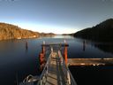 ./images/calvert/dock/20151129/dock20151129_142502.jpg