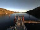 ./images/calvert/dock/20151129/dock20151129_143004.jpg