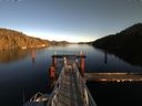 ./images/calvert/dock/20151129/dock20151129_143504.jpg