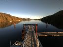 ./images/calvert/dock/20151129/dock20151129_144004.jpg