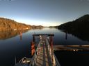 ./images/calvert/dock/20151129/dock20151129_144502.jpg