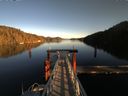 ./images/calvert/dock/20151129/dock20151129_145002.jpg