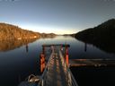 ./images/calvert/dock/20151129/dock20151129_145504.jpg